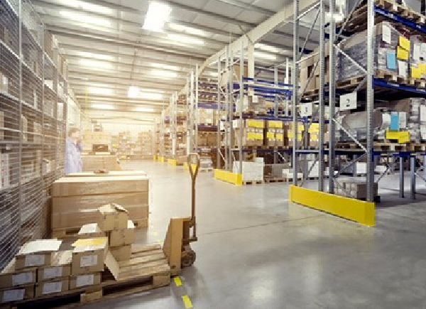 home shifting services